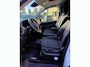 Mercedes-Benz Vito 111 CDI Func. Ex.L.