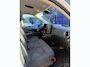 Mercedes-Benz Vito 111 CDI Func. Ex.L.