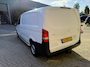 Mercedes-Benz Vito 111 CDI Func. Ex.L.