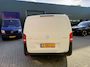 Mercedes-Benz Vito 111 CDI Func. Ex.L.