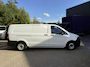 Mercedes-Benz Vito 111 CDI Func. Ex.L.