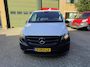 Mercedes-Benz Vito 111 CDI Func. Ex.L.