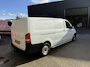 Mercedes-Benz Vito 111 CDI Func. Ex.L.