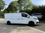 Renault Trafic 2.0 Blue dCi T30 L2