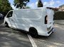 Renault Trafic 2.0 Blue dCi T30 L2