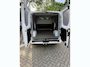 Renault Trafic 2.0 Blue dCi T30 L2