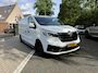 Renault Trafic 2.0 Blue dCi T30 L2