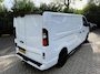 Renault Trafic 2.0 Blue dCi T30 L2