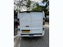 Renault Trafic 2.0 Blue dCi T30 L2