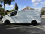 Renault Trafic 2.0 Blue dCi T30 L2