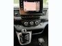 Renault Trafic 2.0 Blue dCi T30 L2