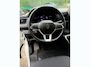 Renault Trafic 2.0 Blue dCi T30 L2