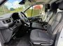Renault Trafic 2.0 Blue dCi T30 L2