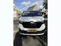 Renault Trafic 2.0 Blue dCi T30 L2