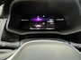 Renault Trafic 2.0 Blue dCi T30 L2
