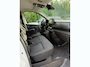 Renault Trafic 2.0 Blue dCi T30 L2