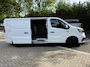 Renault Trafic 2.0 Blue dCi T30 L2