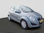 Suzuki Splash 1.0 VVT Comfort EASSS | NL-Auto | Hoge instap | Airco | Radio | Elektrische ramen | Centrale deurvergrendeling |