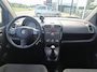 Suzuki Splash 1.0 VVT Comfort EASSS | NL-Auto | Hoge instap | Airco | Radio | Elektrische ramen | Centrale deurvergrendeling |