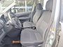 Suzuki Splash 1.0 VVT Comfort EASSS | NL-Auto | Hoge instap | Airco | Radio | Elektrische ramen | Centrale deurvergrendeling |