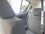 Suzuki Splash 1.0 VVT Comfort EASSS | NL-Auto | Hoge instap | Airco | Radio | Elektrische ramen | Centrale deurvergrendeling |