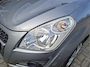 Suzuki Splash 1.0 VVT Comfort EASSS | NL-Auto | Hoge instap | Airco | Radio | Elektrische ramen | Centrale deurvergrendeling |