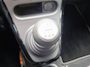 Suzuki Splash 1.0 VVT Comfort EASSS | NL-Auto | Hoge instap | Airco | Radio | Elektrische ramen | Centrale deurvergrendeling |