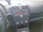 Suzuki Splash 1.0 VVT Comfort EASSS | NL-Auto | Hoge instap | Airco | Radio | Elektrische ramen | Centrale deurvergrendeling |