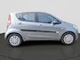 Suzuki Splash 1.0 VVT Comfort EASSS | NL-Auto | Hoge instap | Airco | Radio | Elektrische ramen | Centrale deurvergrendeling |