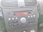 Suzuki Splash 1.0 VVT Comfort EASSS | NL-Auto | Hoge instap | Airco | Radio | Elektrische ramen | Centrale deurvergrendeling |