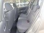 Suzuki Splash 1.0 VVT Comfort EASSS | NL-Auto | Hoge instap | Airco | Radio | Elektrische ramen | Centrale deurvergrendeling |
