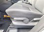 Suzuki Splash 1.0 VVT Comfort EASSS | NL-Auto | Hoge instap | Airco | Radio | Elektrische ramen | Centrale deurvergrendeling |