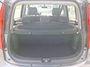 Suzuki Splash 1.0 VVT Comfort EASSS | NL-Auto | Hoge instap | Airco | Radio | Elektrische ramen | Centrale deurvergrendeling |