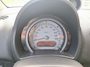 Suzuki Splash 1.0 VVT Comfort EASSS | NL-Auto | Hoge instap | Airco | Radio | Elektrische ramen | Centrale deurvergrendeling |