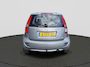 Suzuki Splash 1.0 VVT Comfort EASSS | NL-Auto | Hoge instap | Airco | Radio | Elektrische ramen | Centrale deurvergrendeling |