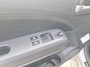 Suzuki Splash 1.0 VVT Comfort EASSS | NL-Auto | Hoge instap | Airco | Radio | Elektrische ramen | Centrale deurvergrendeling |
