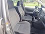 Suzuki Splash 1.0 VVT Comfort EASSS | NL-Auto | Hoge instap | Airco | Radio | Elektrische ramen | Centrale deurvergrendeling |