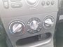 Suzuki Splash 1.0 VVT Comfort EASSS | NL-Auto | Hoge instap | Airco | Radio | Elektrische ramen | Centrale deurvergrendeling |