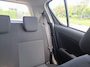 Suzuki Splash 1.0 VVT Comfort EASSS | NL-Auto | Hoge instap | Airco | Radio | Elektrische ramen | Centrale deurvergrendeling |
