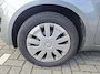 Suzuki Splash 1.0 VVT Comfort EASSS | NL-Auto | Hoge instap | Airco | Radio | Elektrische ramen | Centrale deurvergrendeling |