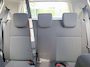 Suzuki Splash 1.0 VVT Comfort EASSS | NL-Auto | Hoge instap | Airco | Radio | Elektrische ramen | Centrale deurvergrendeling |