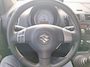 Suzuki Splash 1.0 VVT Comfort EASSS | NL-Auto | Hoge instap | Airco | Radio | Elektrische ramen | Centrale deurvergrendeling |