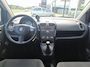 Suzuki Splash 1.0 VVT Comfort EASSS | NL-Auto | Hoge instap | Airco | Radio | Elektrische ramen | Centrale deurvergrendeling |