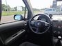 Suzuki Splash 1.0 VVT Comfort EASSS | NL-Auto | Hoge instap | Airco | Radio | Elektrische ramen | Centrale deurvergrendeling |