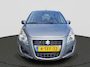 Suzuki Splash 1.0 VVT Comfort EASSS | NL-Auto | Hoge instap | Airco | Radio | Elektrische ramen | Centrale deurvergrendeling |
