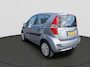 Suzuki Splash 1.0 VVT Comfort EASSS | NL-Auto | Hoge instap | Airco | Radio | Elektrische ramen | Centrale deurvergrendeling |