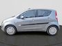 Suzuki Splash 1.0 VVT Comfort EASSS | NL-Auto | Hoge instap | Airco | Radio | Elektrische ramen | Centrale deurvergrendeling |