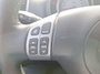 Suzuki Splash 1.0 VVT Comfort EASSS | NL-Auto | Hoge instap | Airco | Radio | Elektrische ramen | Centrale deurvergrendeling |