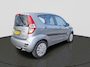 Suzuki Splash 1.0 VVT Comfort EASSS | NL-Auto | Hoge instap | Airco | Radio | Elektrische ramen | Centrale deurvergrendeling |