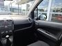 Suzuki Splash 1.0 VVT Comfort EASSS | NL-Auto | Hoge instap | Airco | Radio | Elektrische ramen | Centrale deurvergrendeling |